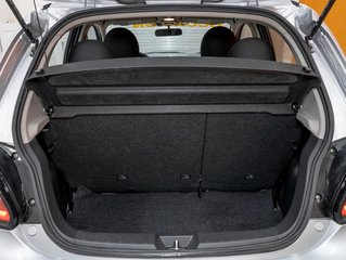 Mitsubishi Mirage  2023 à St-Jérôme, Québec - 26 - w320h240px