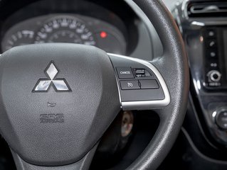 Mitsubishi Mirage  2023 à St-Jérôme, Québec - 15 - w320h240px