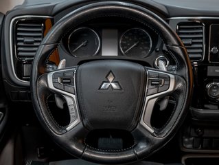Mitsubishi OUTLANDER PHEV  2018 à St-Jérôme, Québec - 14 - w320h240px