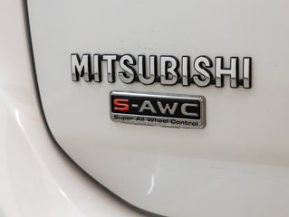 Mitsubishi OUTLANDER PHEV  2018 à St-Jérôme, Québec - 35 - w320h240px
