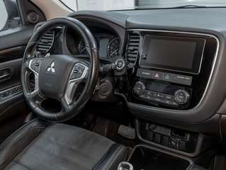 2018 Mitsubishi OUTLANDER PHEV in St-Jérôme, Quebec - 30 - w320h240px