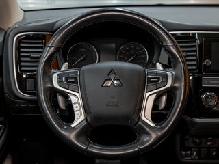 Mitsubishi OUTLANDER PHEV  2019 à St-Jérôme, Québec - 14 - w320h240px