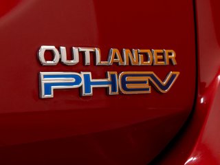 Mitsubishi OUTLANDER PHEV  2019 à St-Jérôme, Québec - 34 - w320h240px