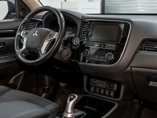 2019 Mitsubishi OUTLANDER PHEV in St-Jérôme, Quebec - 26 - w320h240px