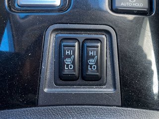 2020 Mitsubishi OUTLANDER PHEV in St-Jérôme, Quebec - 13 - w320h240px