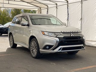 2020 Mitsubishi OUTLANDER PHEV in St-Jérôme, Quebec - 10 - w320h240px