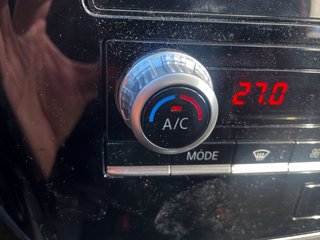 2020 Mitsubishi OUTLANDER PHEV in St-Jérôme, Quebec - 17 - w320h240px