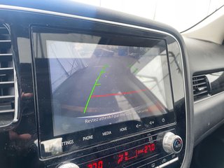 2020 Mitsubishi OUTLANDER PHEV in St-Jérôme, Quebec - 16 - w320h240px