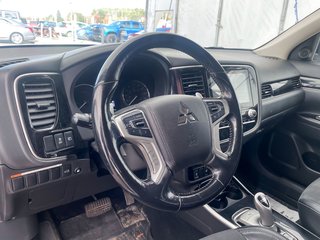 2020 Mitsubishi OUTLANDER PHEV in St-Jérôme, Quebec - 4 - w320h240px