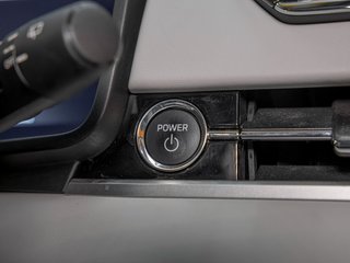 Mitsubishi Outlander Plug-In Hybrid  2024 à St-Jérôme, Québec - 30 - w320h240px
