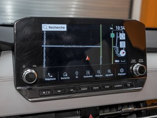 Mitsubishi Outlander Plug-In Hybrid  2024 à St-Jérôme, Québec - 17 - w320h240px
