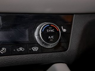 Mitsubishi Outlander Plug-In Hybrid  2024 à St-Jérôme, Québec - 23 - w320h240px