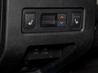 Mitsubishi Outlander Plug-In Hybrid  2024 à St-Jérôme, Québec - 33 - w320h240px