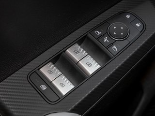 Mitsubishi Outlander Plug-In Hybrid  2024 à St-Jérôme, Québec - 29 - w320h240px
