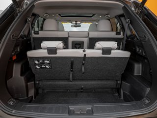 Mitsubishi Outlander Plug-In Hybrid  2024 à St-Jérôme, Québec - 35 - w320h240px