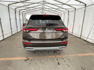 Mitsubishi Outlander Plug-In Hybrid  2024 à St-Jérôme, Québec - 9 - w320h240px