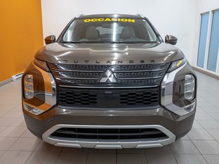Mitsubishi Outlander Plug-In Hybrid  2024 à St-Jérôme, Québec - 5 - w320h240px