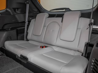 Mitsubishi Outlander Plug-In Hybrid  2024 à St-Jérôme, Québec - 34 - w320h240px
