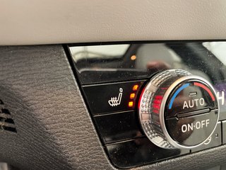 Mitsubishi Outlander Plug-In Hybrid  2024 à St-Jérôme, Québec - 14 - w320h240px