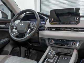 Mitsubishi Outlander Plug-In Hybrid  2024 à St-Jérôme, Québec - 31 - w320h240px