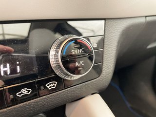 Mitsubishi Outlander Plug-In Hybrid  2024 à St-Jérôme, Québec - 18 - w320h240px