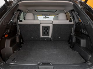 Mitsubishi Outlander Plug-In Hybrid  2024 à St-Jérôme, Québec - 36 - w320h240px