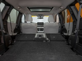 Mitsubishi Outlander Plug-In Hybrid  2024 à St-Jérôme, Québec - 37 - w320h240px
