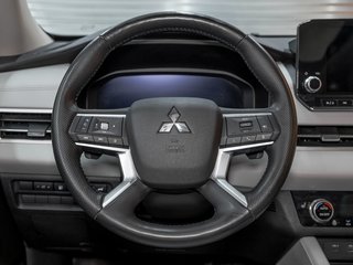 Mitsubishi Outlander Plug-In Hybrid  2024 à St-Jérôme, Québec - 14 - w320h240px
