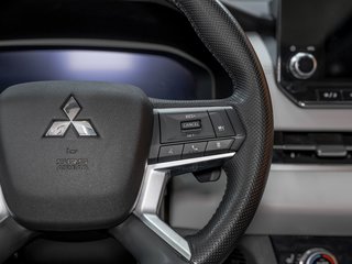 Mitsubishi Outlander Plug-In Hybrid  2024 à St-Jérôme, Québec - 16 - w320h240px