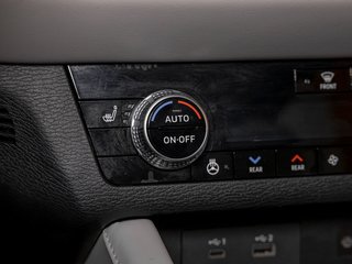 Mitsubishi Outlander Plug-In Hybrid  2024 à St-Jérôme, Québec - 22 - w320h240px