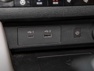 Mitsubishi Outlander Plug-In Hybrid  2024 à St-Jérôme, Québec - 24 - w320h240px