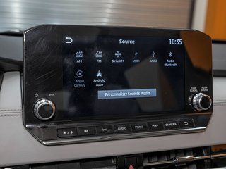 Mitsubishi Outlander Plug-In Hybrid  2024 à St-Jérôme, Québec - 18 - w320h240px