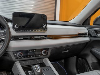 Mitsubishi Outlander Plug-In Hybrid  2024 à St-Jérôme, Québec - 21 - w320h240px