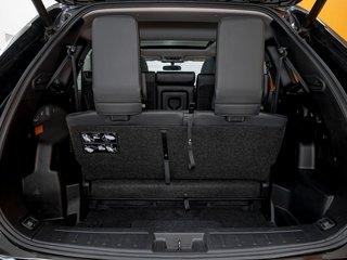 2024 Mitsubishi Outlander Plug-In Hybrid in St-Jérôme, Quebec - 34 - w320h240px