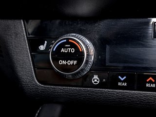 2024 Mitsubishi Outlander Plug-In Hybrid in St-Jérôme, Quebec - 22 - w320h240px