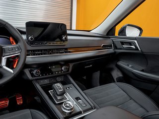 2024 Mitsubishi Outlander Plug-In Hybrid in St-Jérôme, Quebec - 21 - w320h240px