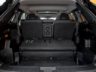 2024 Mitsubishi Outlander Plug-In Hybrid in St-Jérôme, Quebec - 35 - w320h240px