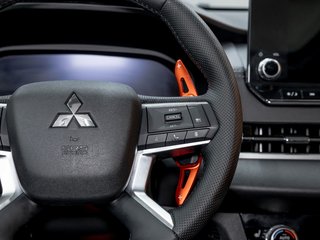 2024 Mitsubishi Outlander Plug-In Hybrid in St-Jérôme, Quebec - 16 - w320h240px