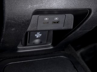 2024 Mitsubishi Outlander Plug-In Hybrid in St-Jérôme, Quebec - 31 - w320h240px