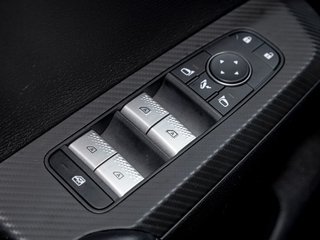 2024 Mitsubishi Outlander Plug-In Hybrid in St-Jérôme, Quebec - 27 - w320h240px