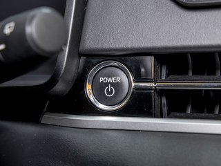 2024 Mitsubishi Outlander Plug-In Hybrid in St-Jérôme, Quebec - 28 - w320h240px