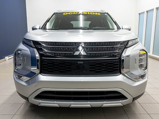 Mitsubishi Outlander Plug-In Hybrid  2024 à St-Jérôme, Québec - 5 - w320h240px
