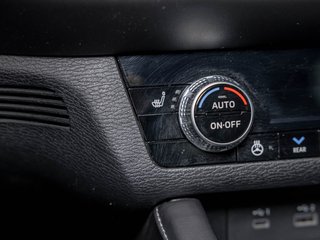 Mitsubishi Outlander Plug-In Hybrid  2024 à St-Jérôme, Québec - 17 - w320h240px