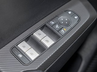 Mitsubishi Outlander Plug-In Hybrid  2024 à St-Jérôme, Québec - 26 - w320h240px