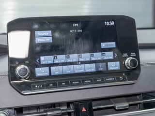 Mitsubishi Outlander Plug-In Hybrid  2024 à St-Jérôme, Québec - 23 - w320h240px