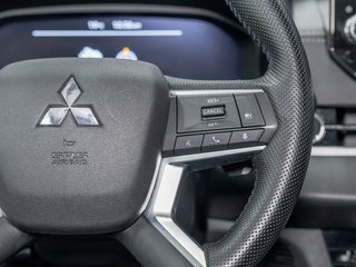 Mitsubishi Outlander Plug-In Hybrid  2024 à St-Jérôme, Québec - 16 - w320h240px