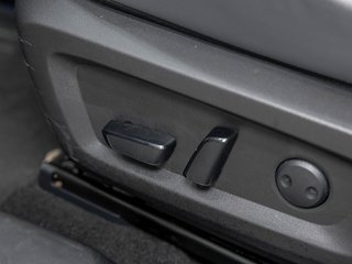 Mitsubishi Outlander Plug-In Hybrid  2024 à St-Jérôme, Québec - 24 - w320h240px