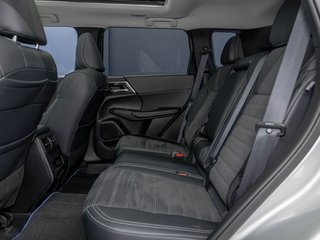Mitsubishi Outlander Plug-In Hybrid  2024 à St-Jérôme, Québec - 28 - w320h240px