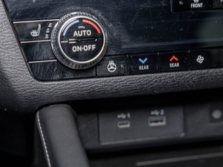 Mitsubishi Outlander Plug-In Hybrid  2024 à St-Jérôme, Québec - 21 - w320h240px