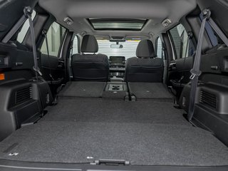 Mitsubishi Outlander Plug-In Hybrid  2024 à St-Jérôme, Québec - 30 - w320h240px